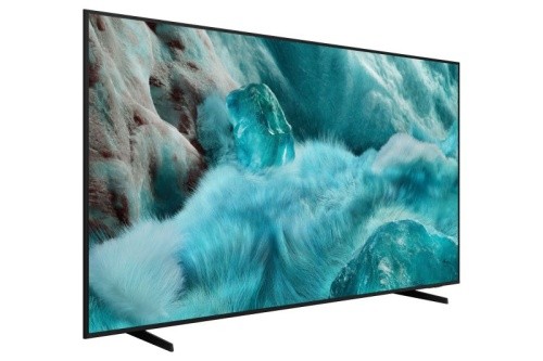 Samsung qe55q7f4auxxn qled - qe55q7f4auxxn,