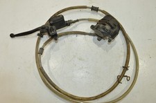 PEUGEOT SPEEDFIGHT 3 LC