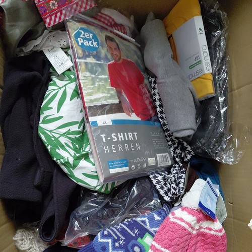 30teile sonderposten - 30teile,