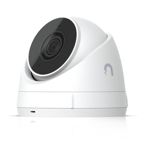 Ubiquiti uvc turret ultra - ubiquiti, uvc-g5-turret-ultra