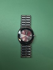 Jowissa swiss made herrenuhr - swiss,