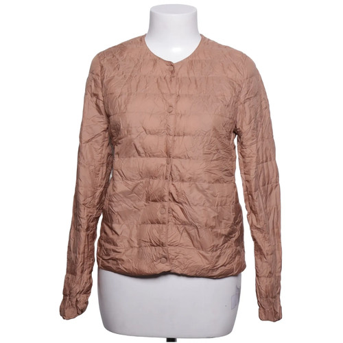 Uniqlo leichte jacke damen - jacke,,