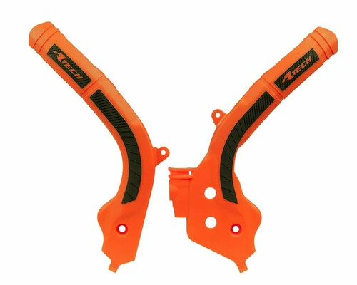 Racetech material - racetech, bi-material