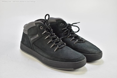 Timberland herren stiefelette - timberland,