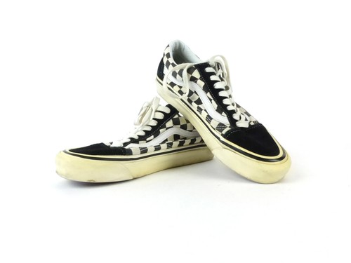 Vans damenschuhe sneaker - vans,
