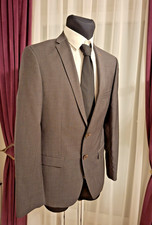 ROY ROBSON hochwertiges SAKKO