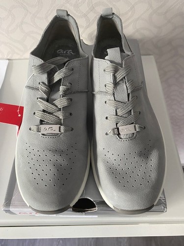 Sneaker ara 5 - ara,, –