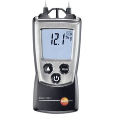 testo 606-1