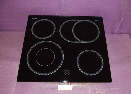 Privileg gk34011 55cad38z0 - privileg,