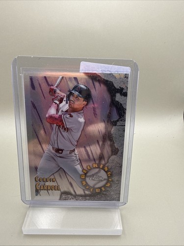 2026 topps chrome wrecking - topps, chrome-wrecking