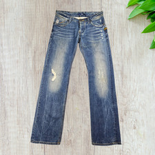 G-Star "Attacc Low Straight"