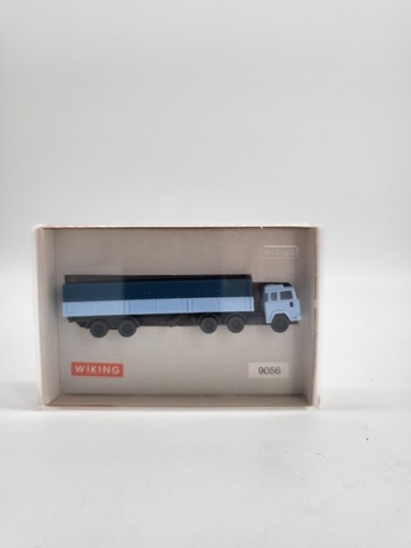 Wiking spur 9056 - wiking, n