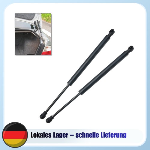 Paar für bmw 3er - 3er, e46