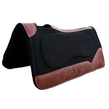 Resistance 31 x 32 Felt Gel