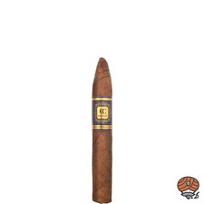Casa Culinaria Esteli Belicoso