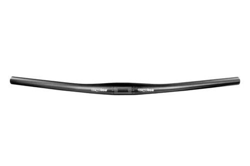 Ergotec lenker moon alu 625mm - ergotec,