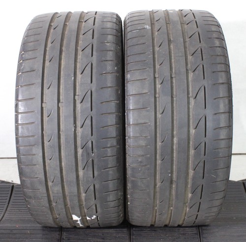 245 35r18 88y - 2, 245/35r18