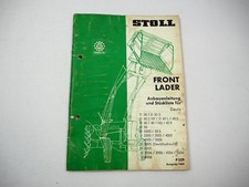 Deutz D30 D30S D40 D50 D3005 -