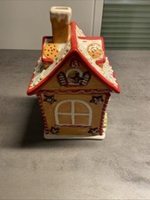 Plätzchendose, Weihnachten