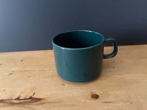 Melitta stockholm grün - melitta,