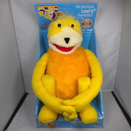 Neu und verpackt - neu,