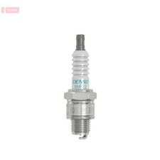 Zündkerze für Kreidler LF LF-F LH MF Mustang RMC RMC-B RMC-BG RMC-S | 233554