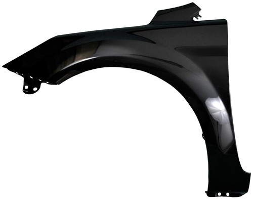 Ford focus mk2 12 - ii, 08-12