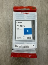 CANON Tintenpatrone für