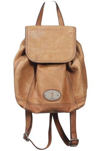 Fossil rucksack damen - rucksack, backpack
