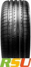 Goodyear Eagle F1 Asymmetric 5 MOE ROF SCT XL DOT22 DEMO Runflat 265/40 R21 1...