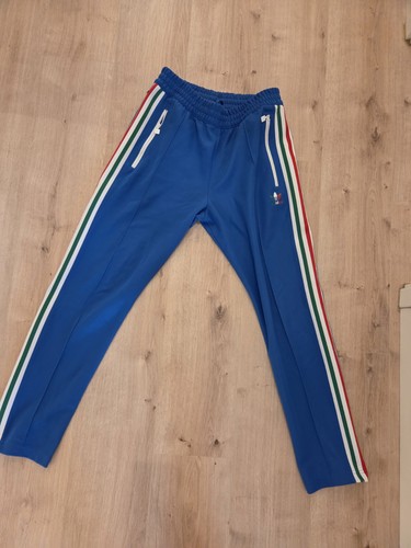 Adidas trainingshose trackpant - trainingshose,