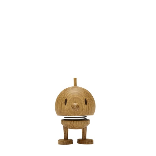 Hoptimist bumble oak - hoptimist, s