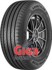 Goodyear efficientgrip suv - goodyear,