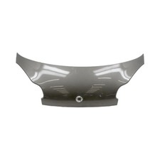 Motorhaube - Smart FORTWO II -