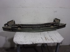 1405046 VERSTÄRKUNG VORDERER