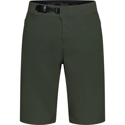 Fox mtb shorts ranger - fox,