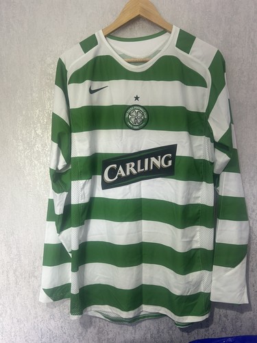 Glasgow celtic fußball - ,