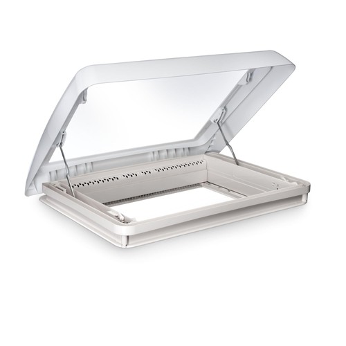 Dometic midi heki style - dometic,