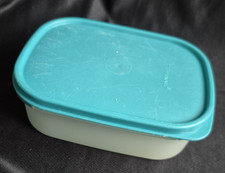 Tupperware modular mates dose - tupperware,
