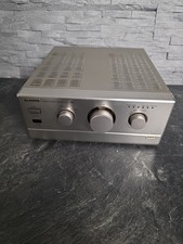 Onkyo A-911 Integrated Stereo