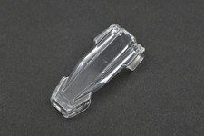 Ortofon SPU G Cartridge Cover