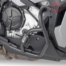 MOTORSCHUTZ / STOßSTANGE SCHLAUCH [GIVI] - BMW S 1000 XR (2020-2025) - COD.TN5138