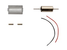 MicromotorEU NH009 - Umbausatz