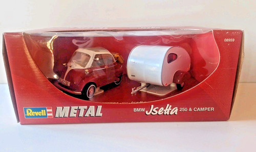 Revell 08959 18 bmw - revell,