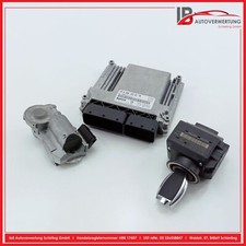 MERCEDES BENZ C-KLASSE KOMBI