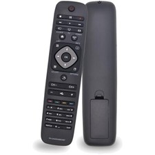Universalfernbedienung Philips
