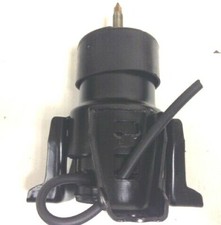 Front Motor Mount 2008-2023