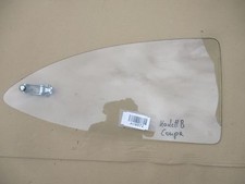 Opel Kadett B Coupe F Seitenfenster Ausstellfenster