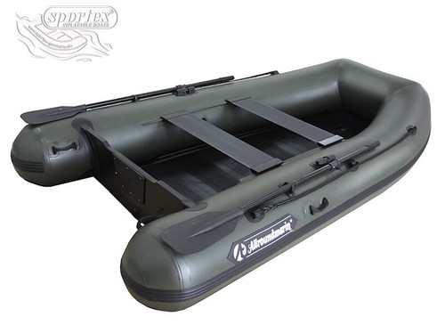 Allroundmarin vario 300 pro - allroundmarin,