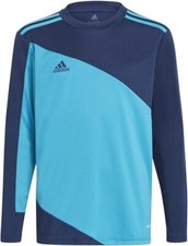 Adidas Fußball Squadra 21